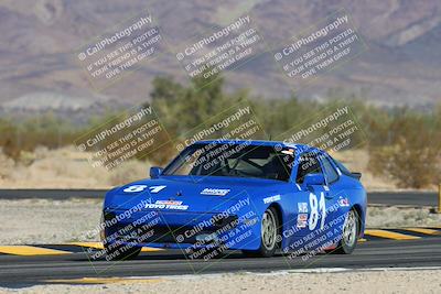 media/Nov-23-2024-Nasa (Sat) [[59fad93144]]/Race Group B/Qualifying (Turn 4)/